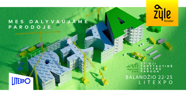 Zyle Fenster RESTA 2020 – susitikime