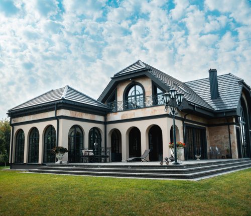 Mediniai langai, medinių langų gamyba Zyle Fenster | Didžioji g. Kaunas