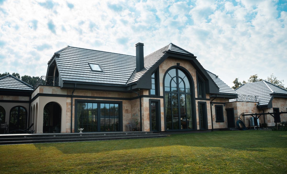 Mediniai langai, medinių langų gamyba Zyle Fenster | Didžioji g. Kaunas
