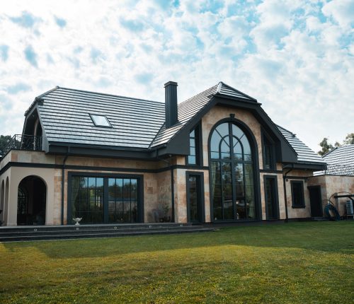 Mediniai langai, medinių langų gamyba Zyle Fenster | Didžioji g. Kaunas