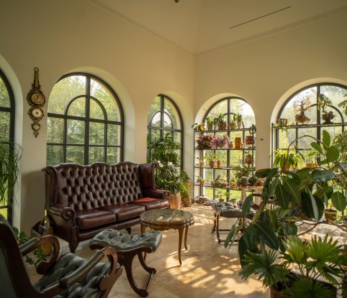 Mediniai langai, medinių langų gamyba Zyle Fenster | Didžioji g. Kaunas