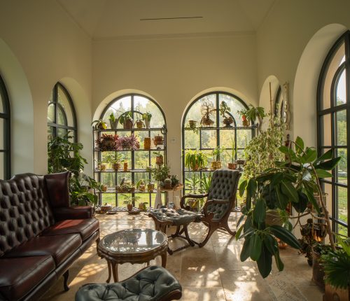 Mediniai langai, medinių langų gamyba Zyle Fenster | Didžioji g. Kaunas