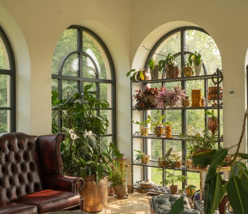 Mediniai langai, medinių langų gamyba Zyle Fenster | Didžioji g. Kaunas