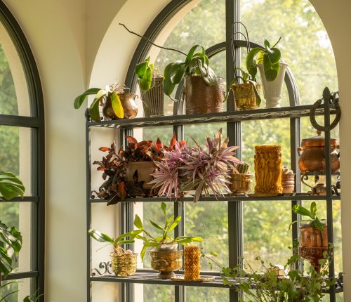 Mediniai langai, medinių langų gamyba Zyle Fenster | Didžioji g. Kaunas