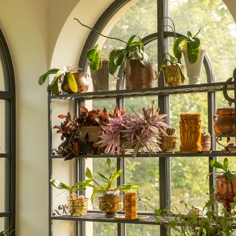 Mediniai langai, medinių langų gamyba Zyle Fenster | Didžioji g. Kaunas