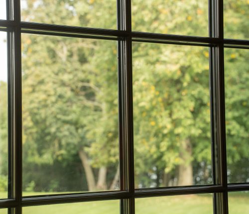 Mediniai langai, medinių langų gamyba Zyle Fenster | Didžioji g. Kaunas
