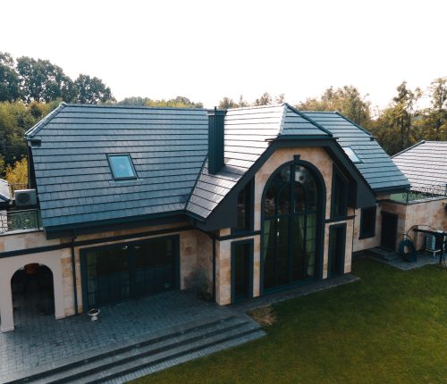 Mediniai langai, medinių langų gamyba Zyle Fenster | Didžioji g. Kaunas