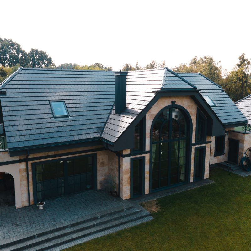 Mediniai langai, medinių langų gamyba Zyle Fenster | Didžioji g. Kaunas