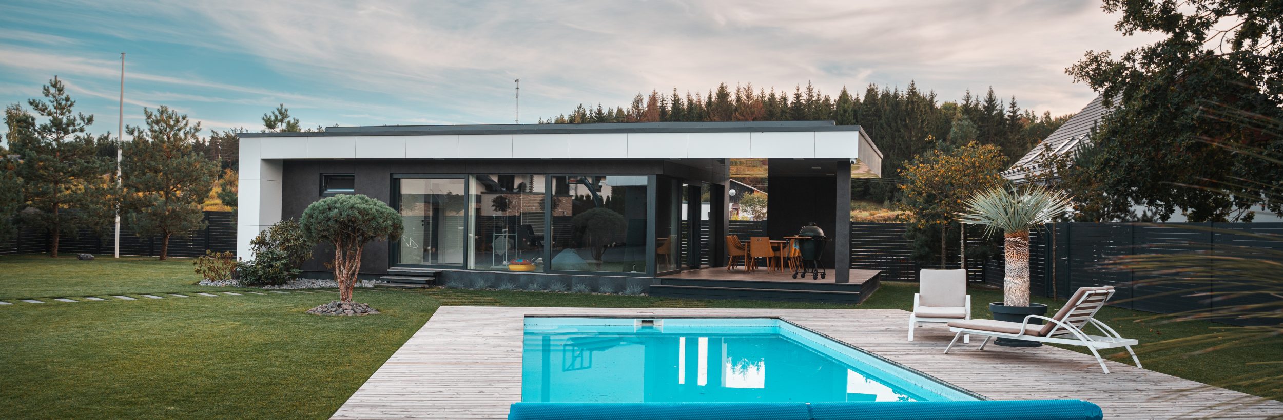 Mediniai langai, medinių langų gamyba Zyle Fenster | Skersinės gatvė Vilnius