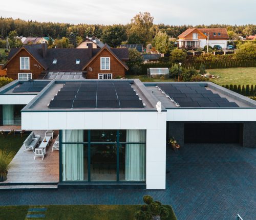 Mediniai langai, medinių langų gamyba Zyle Fenster | Skersinės gatvė Vilnius