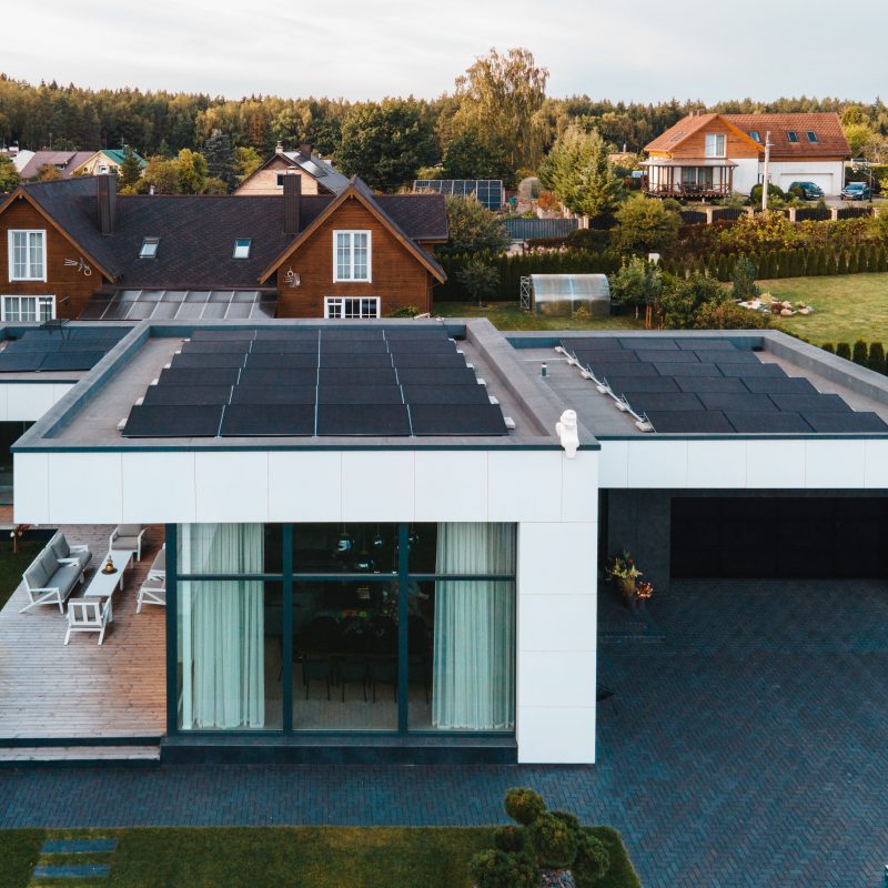 Mediniai langai, medinių langų gamyba Zyle Fenster | Skersinės gatvė Vilnius