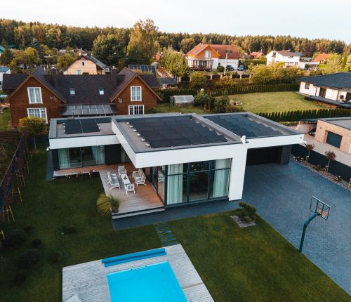Mediniai langai, medinių langų gamyba Zyle Fenster | Skersinės gatvė Vilnius