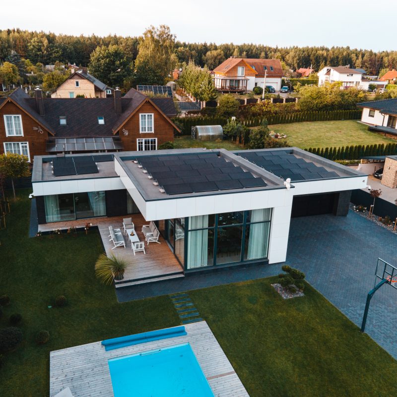 Mediniai langai, medinių langų gamyba Zyle Fenster | Skersinės gatvė Vilnius
