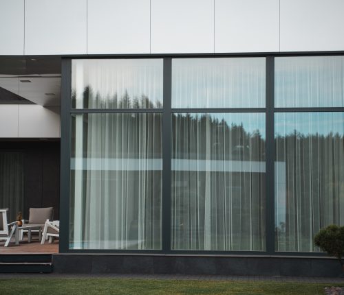 Mediniai langai, medinių langų gamyba Zyle Fenster | Skersinės gatvė Vilnius