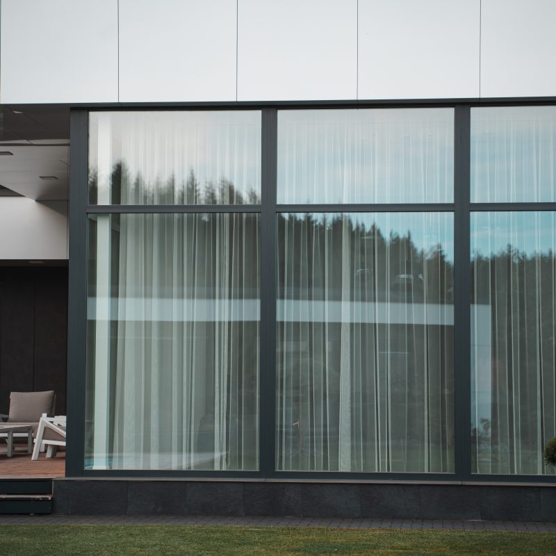 Mediniai langai, medinių langų gamyba Zyle Fenster | Skersinės gatvė Vilnius