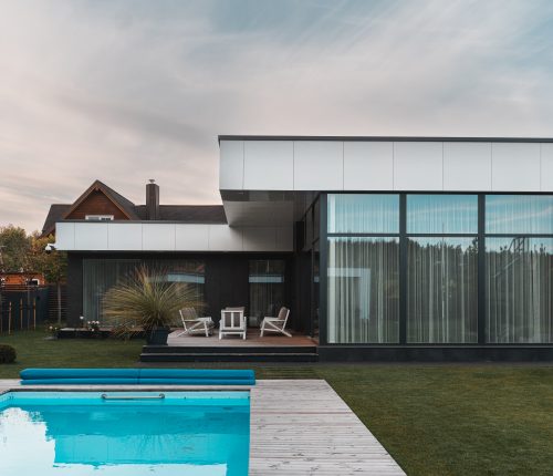 Mediniai langai, medinių langų gamyba Zyle Fenster | Skersinės gatvė Vilnius