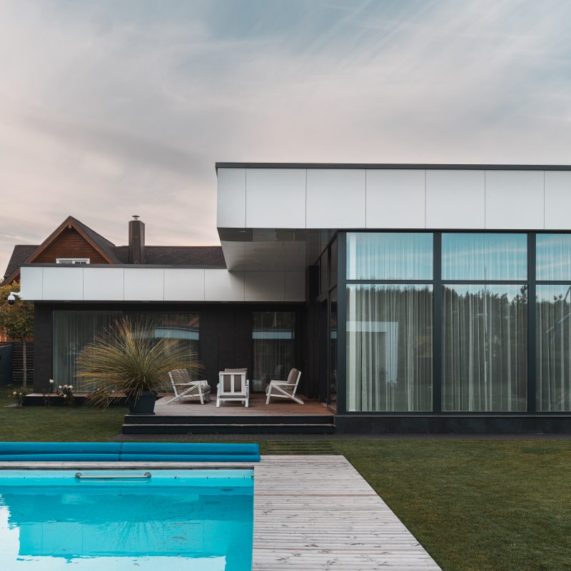 Mediniai langai, medinių langų gamyba Zyle Fenster | Skersinės gatvė Vilnius
