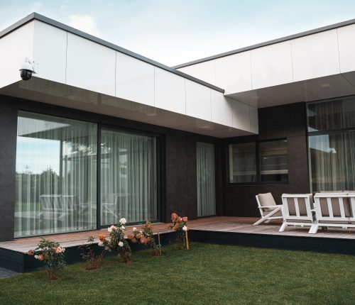 Mediniai langai, medinių langų gamyba Zyle Fenster | Skersinės gatvė Vilnius