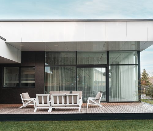 Mediniai langai, medinių langų gamyba Zyle Fenster | Skersinės gatvė Vilnius