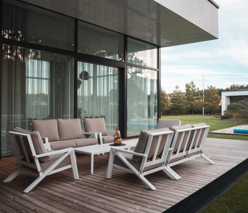 Mediniai langai, medinių langų gamyba Zyle Fenster | Skersinės gatvė Vilnius