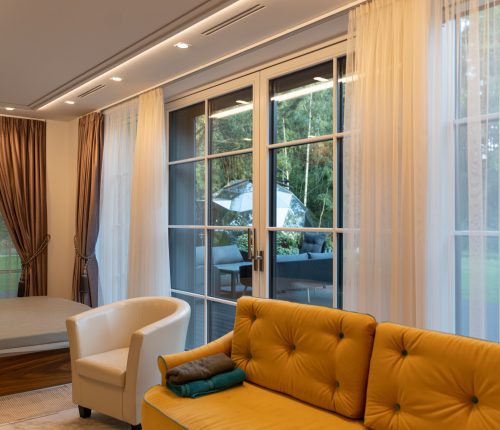 Mediniai langai, medinių langų gamyba Zyle Fenster | Žemuogių gatvė Vilnius