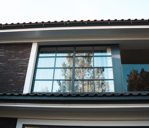 Mediniai langai, medinių langų gamyba Zyle Fenster | Žemuogių gatvė Vilnius