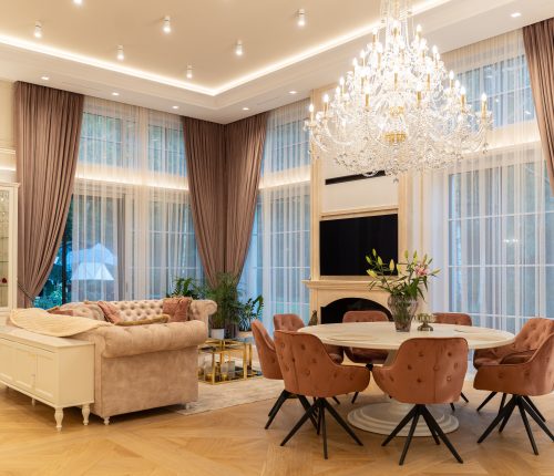 Mediniai langai, medinių langų gamyba Zyle Fenster | Žemuogių gatvė Vilnius