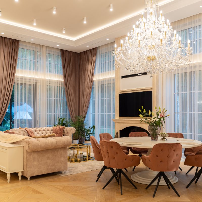 Mediniai langai, medinių langų gamyba Zyle Fenster | Žemuogių gatvė Vilnius