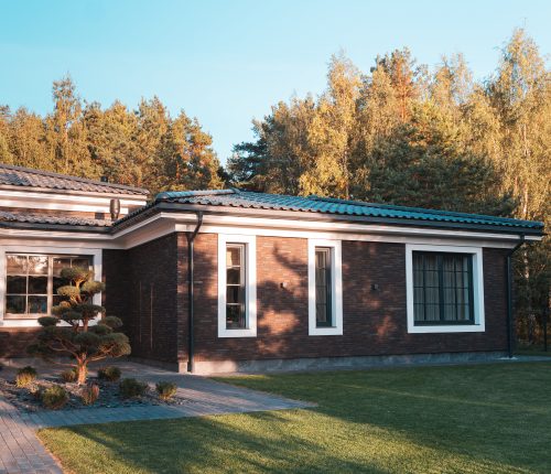 Mediniai langai, medinių langų gamyba Zyle Fenster | Žemuogių gatvė Vilnius