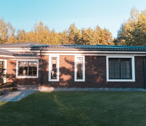 Mediniai langai, medinių langų gamyba Zyle Fenster | Žemuogių gatvė Vilnius